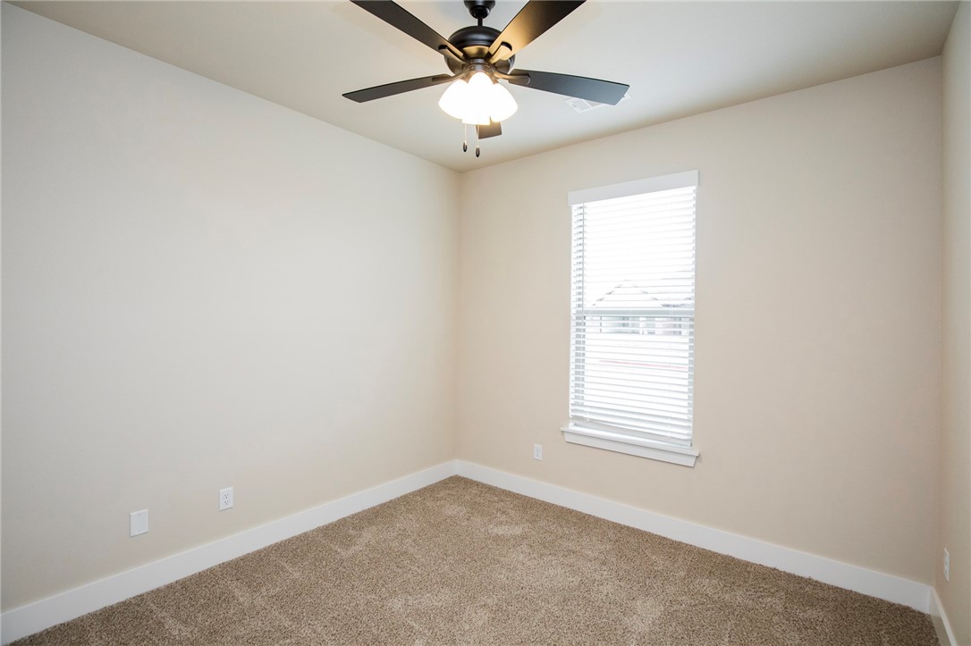 Walnut Grove Sub Ph ll - Residential