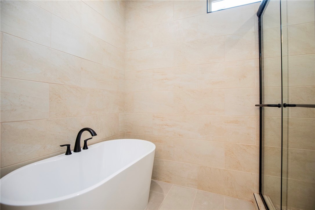 Walnut Grove Sub Ph ll - Residential