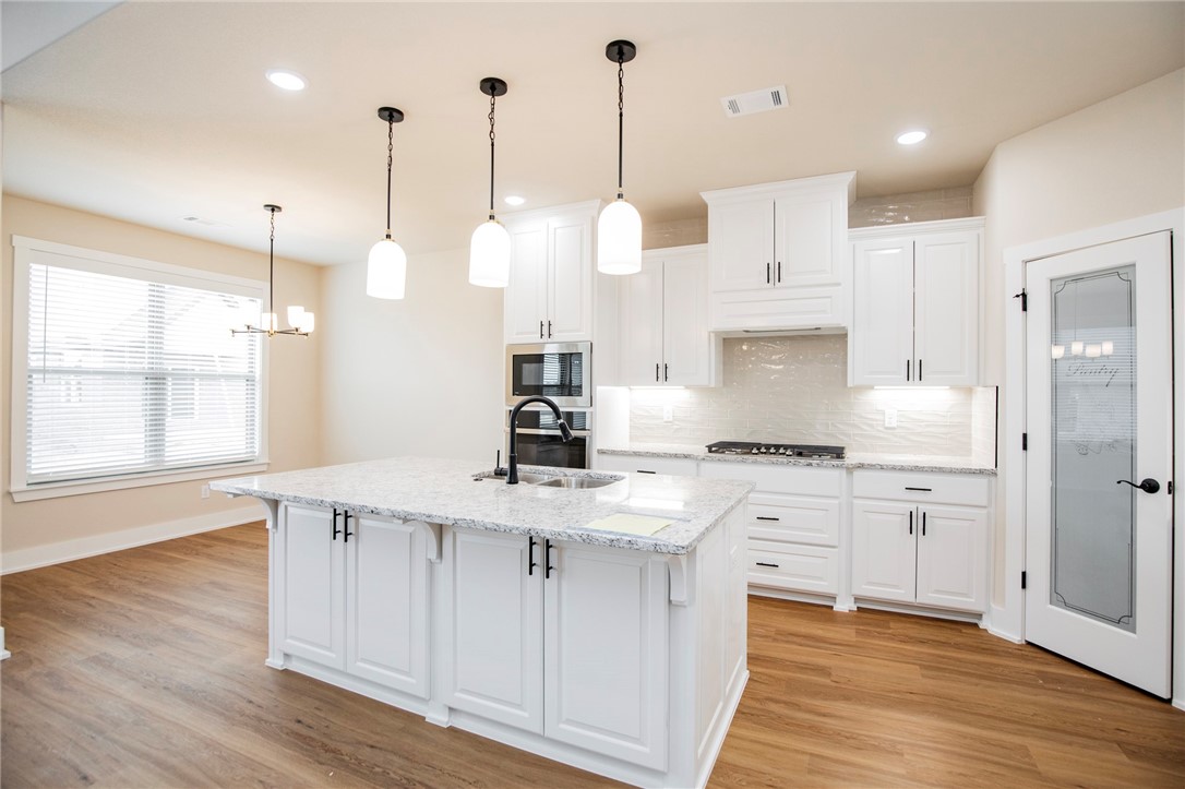 Walnut Grove Sub Ph ll - Residential