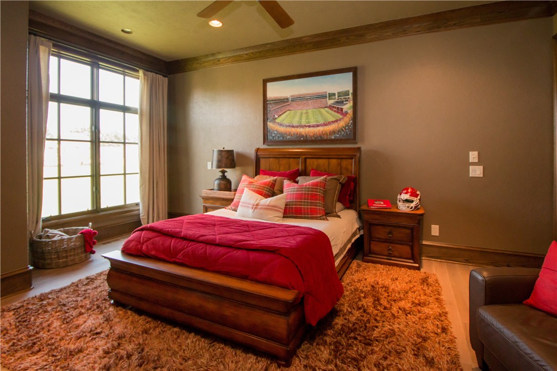 Pinnacle - Residential