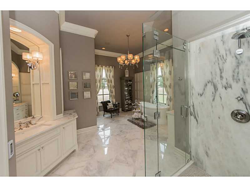 Pinnacle - Residential