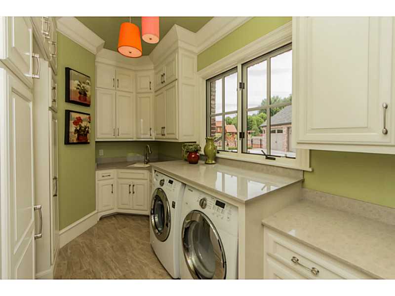 Pinnacle - Residential