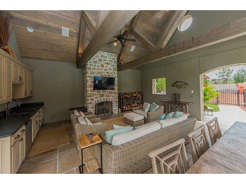 Pinnacle - Residential