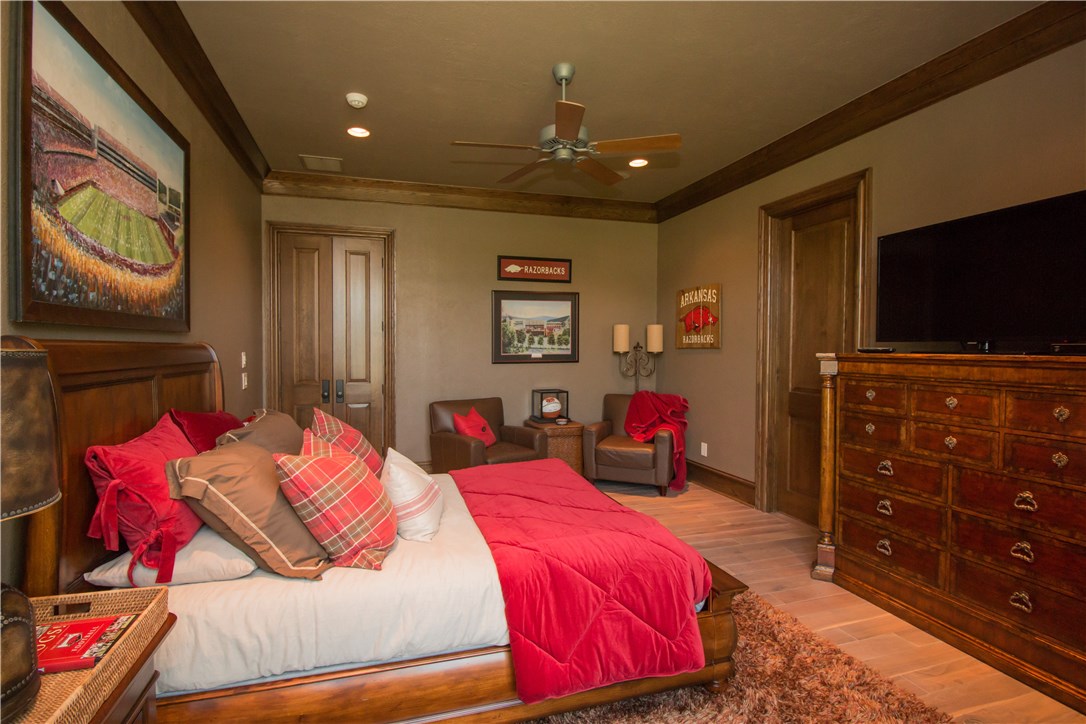 Pinnacle - Residential