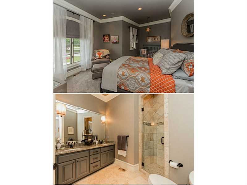 Pinnacle - Residential