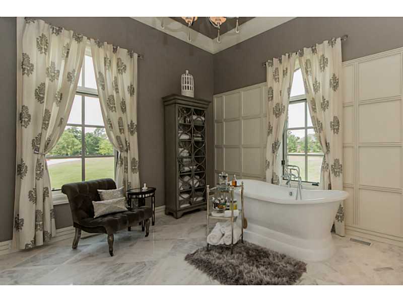 Pinnacle - Residential