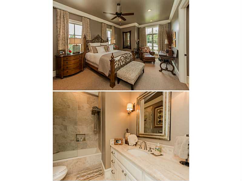 Pinnacle - Residential