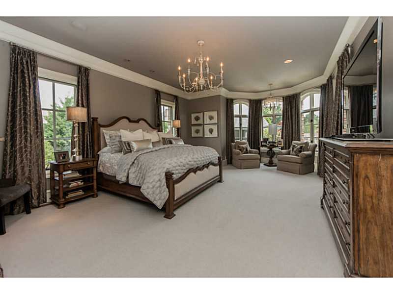 Pinnacle - Residential