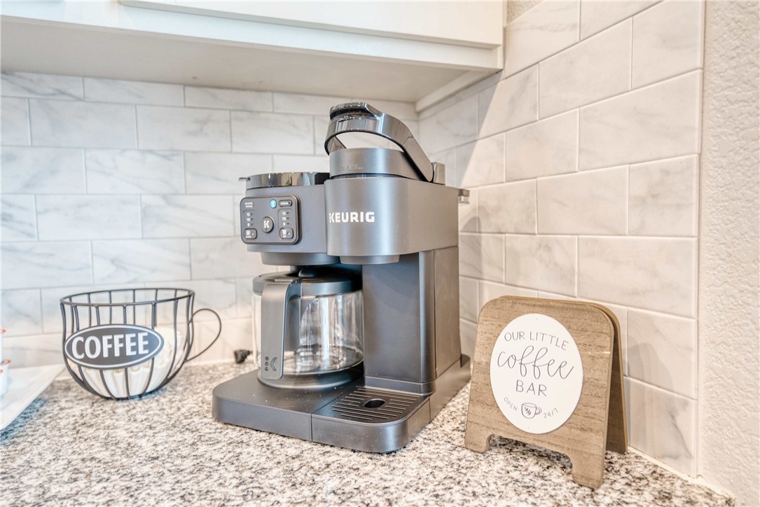 Rose Hill Add - Residential