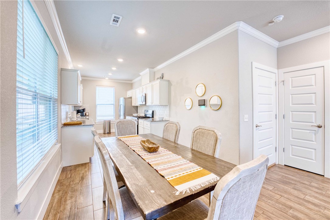 Rose Hill Add - Residential