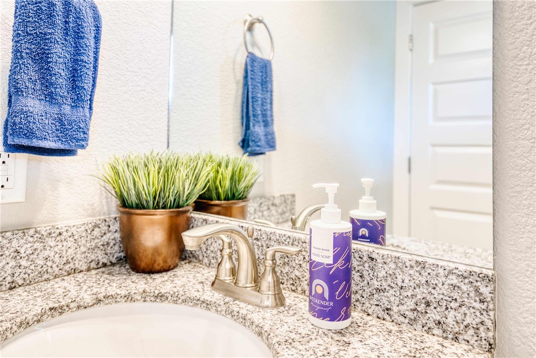 Rose Hill Add - Residential