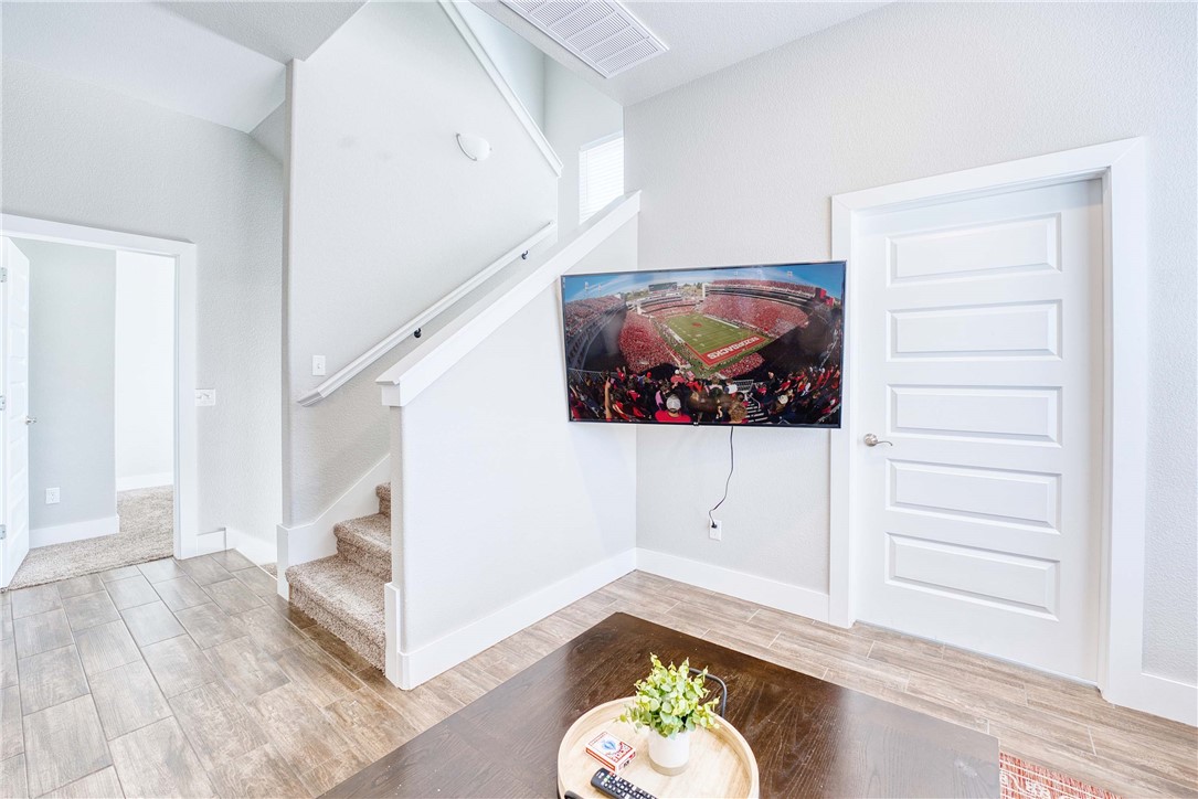 Rose Hill Add - Residential