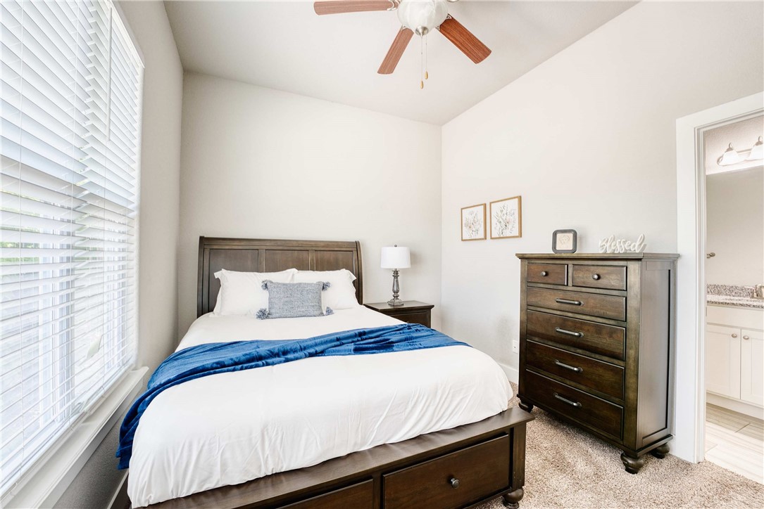 Rose Hill Add - Residential