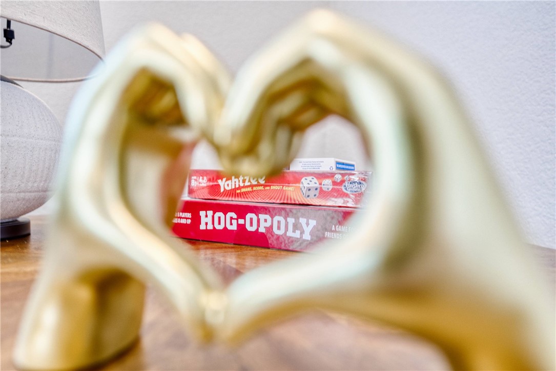 Rose Hill Add - Residential