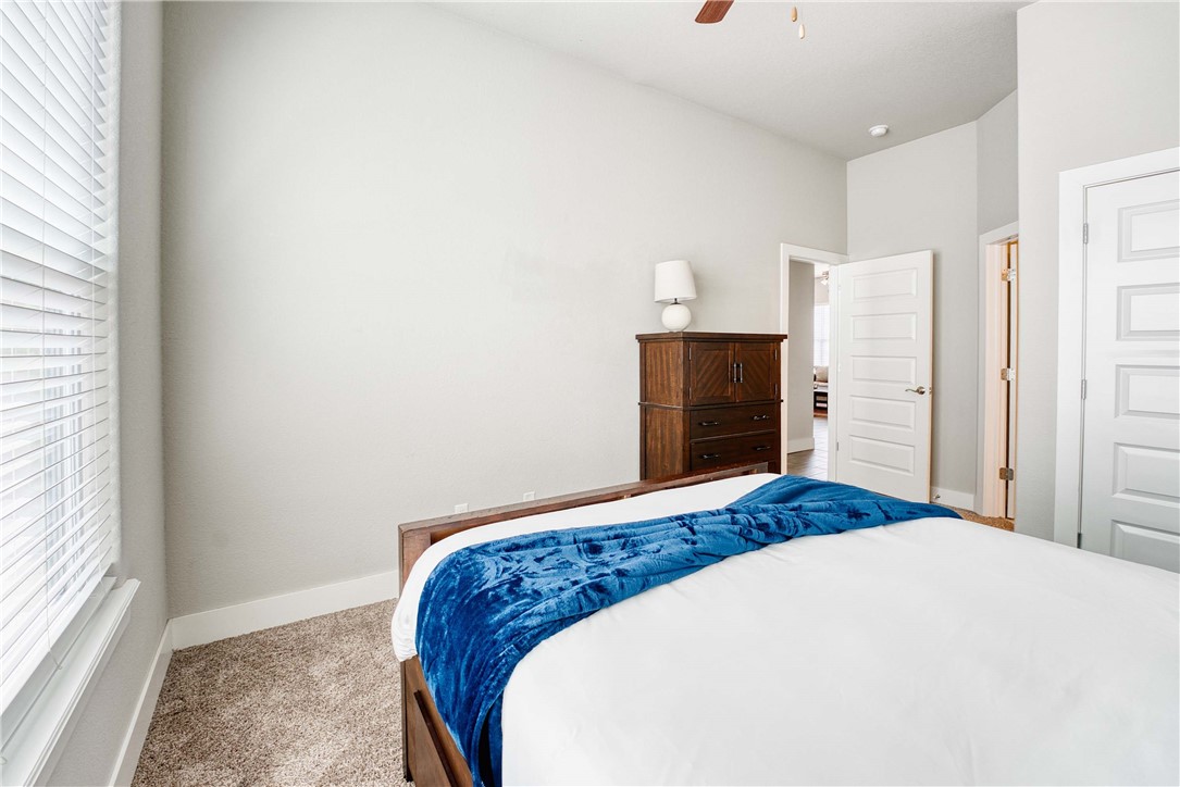 Rose Hill Add - Residential