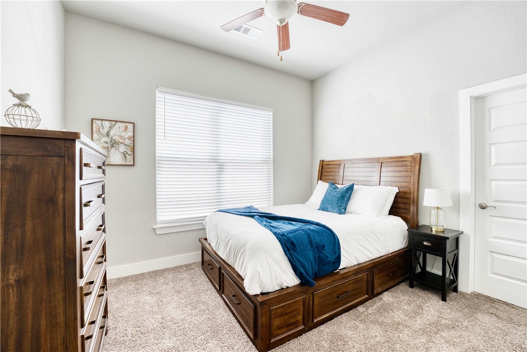 Rose Hill Add - Residential