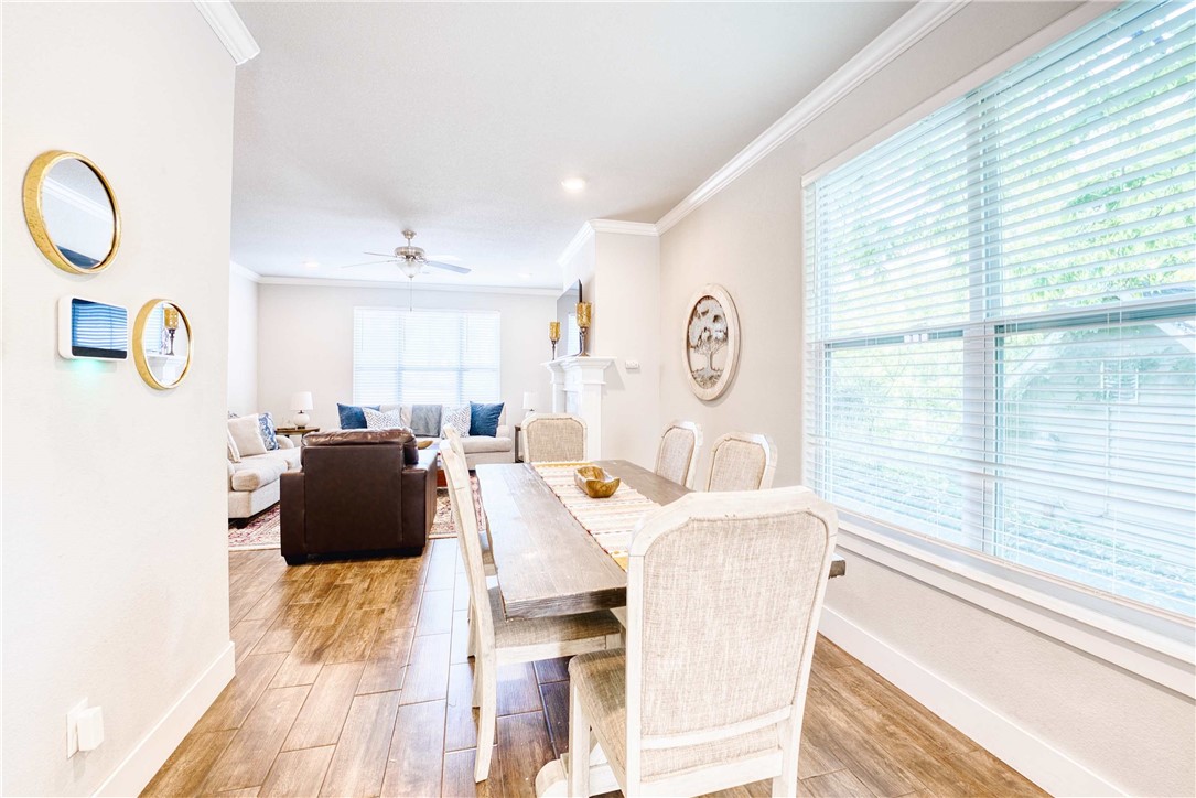 Rose Hill Add - Residential