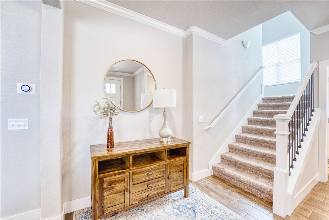 Rose Hill Add - Residential