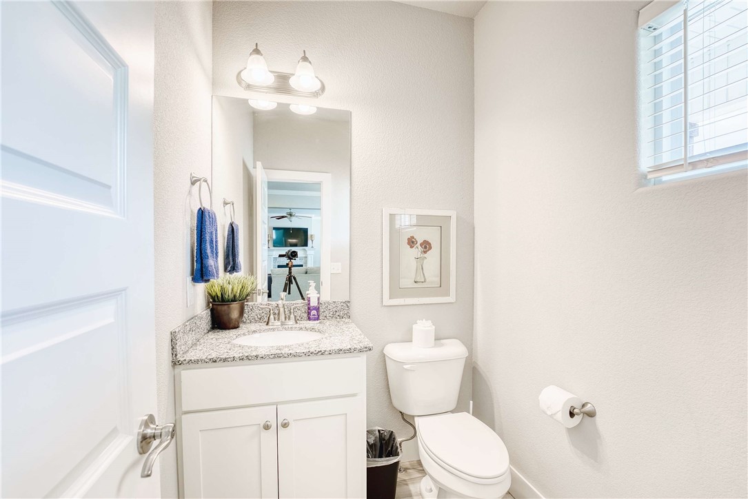 Rose Hill Add - Residential