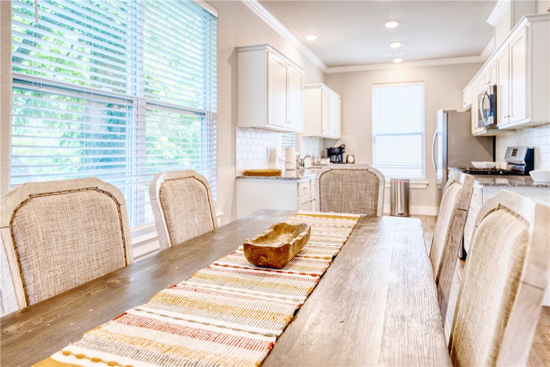 Rose Hill Add - Residential