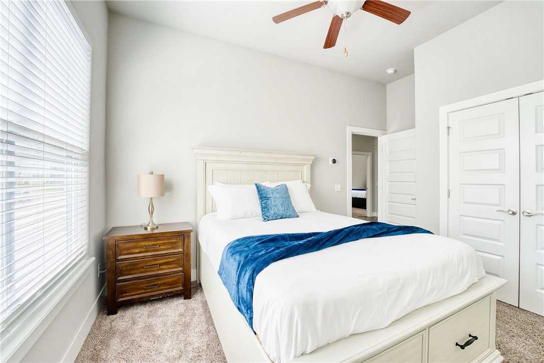 Rose Hill Add - Residential