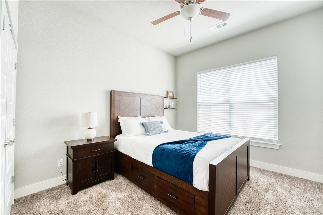 Rose Hill Add - Residential