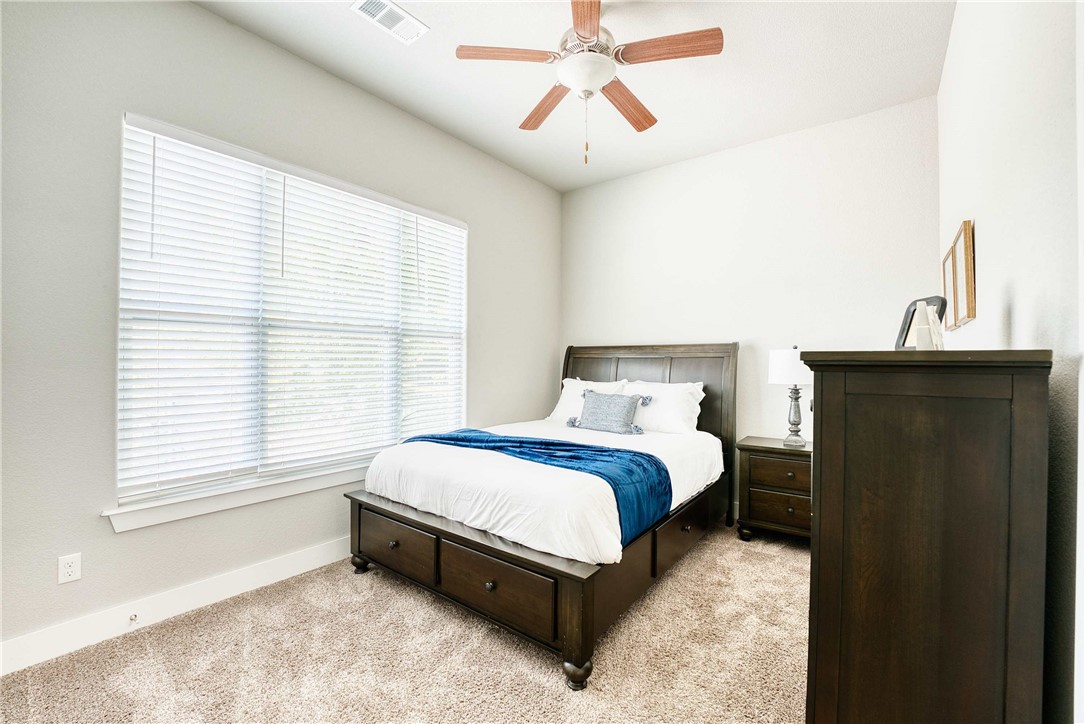 Rose Hill Add - Residential