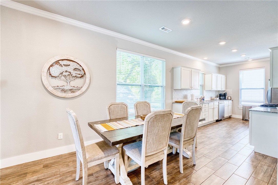 Rose Hill Add - Residential