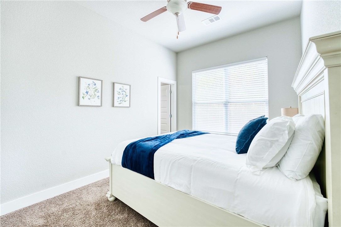 Rose Hill Add - Residential