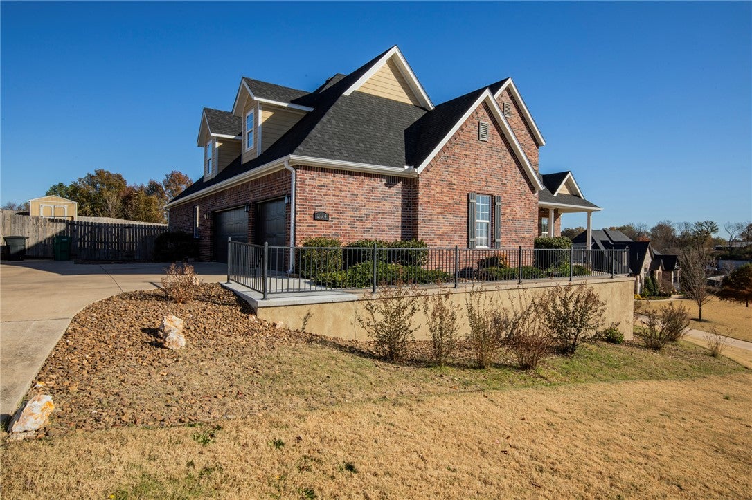 294 Arlington Way