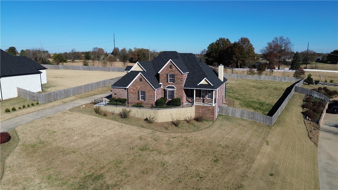 294 Arlington Way