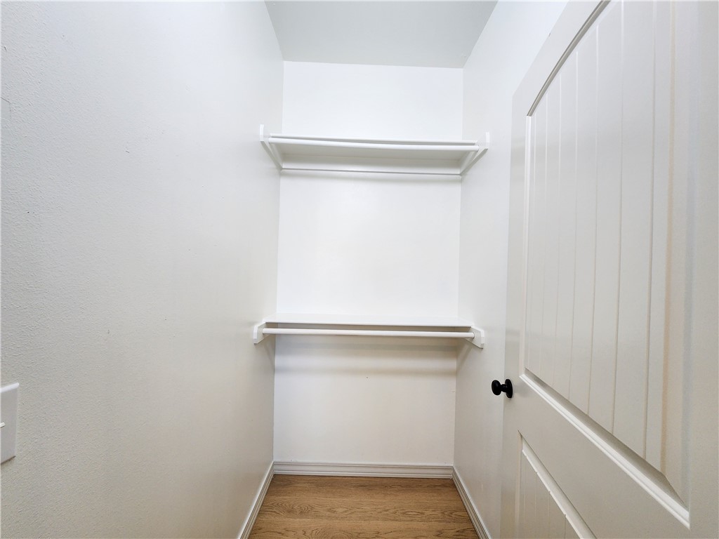 North Corner Hpr - Residential