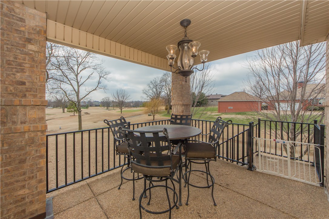 Pinnacle - Residential