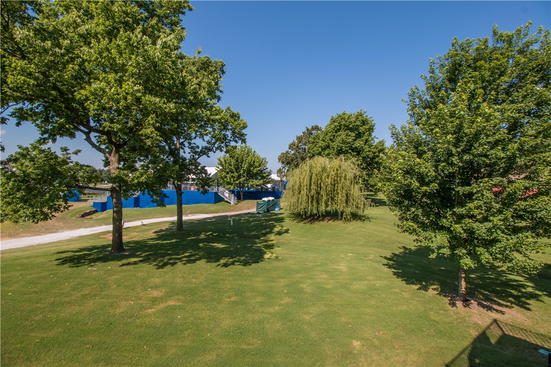 Pinnacle - Residential