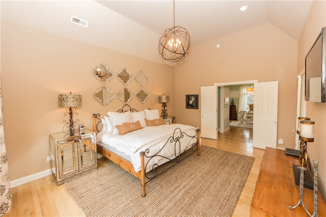 Pinnacle - Residential