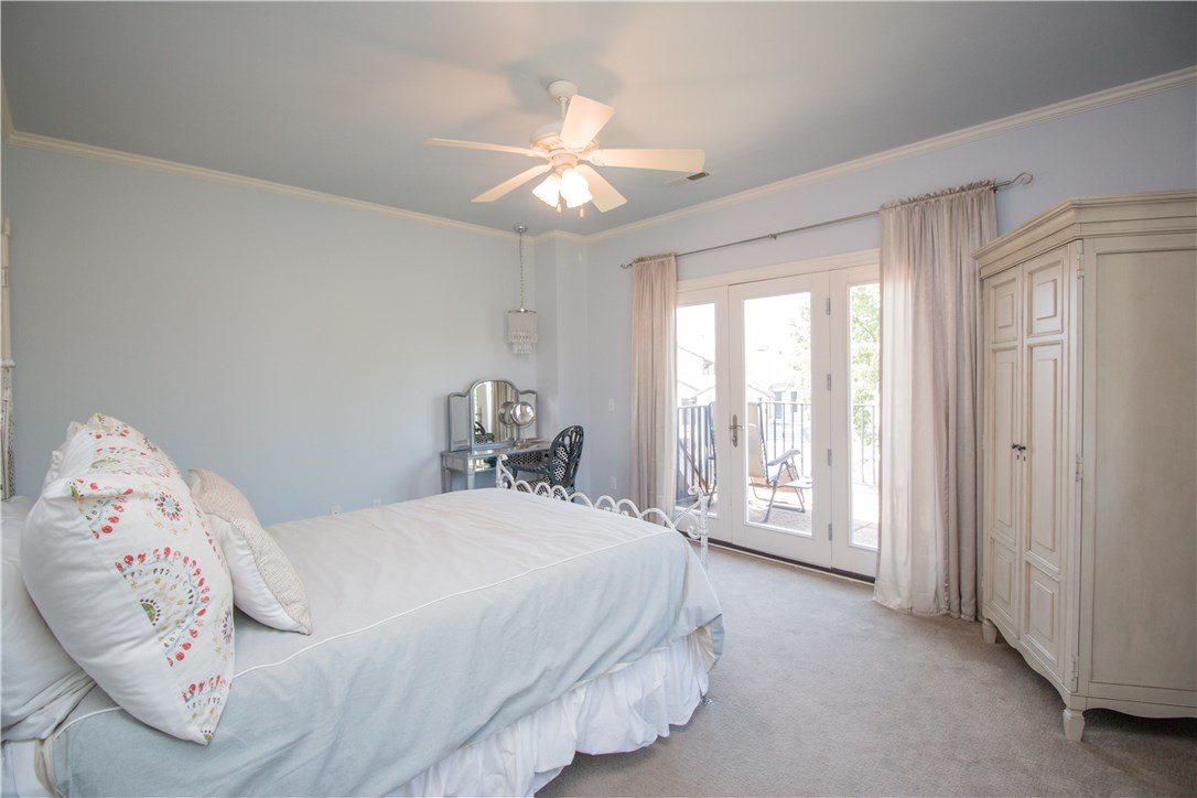 Pinnacle - Residential