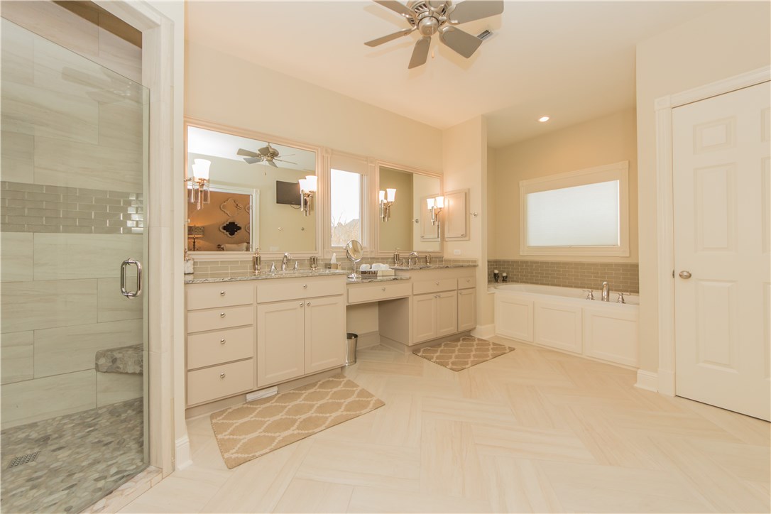 Pinnacle - Residential