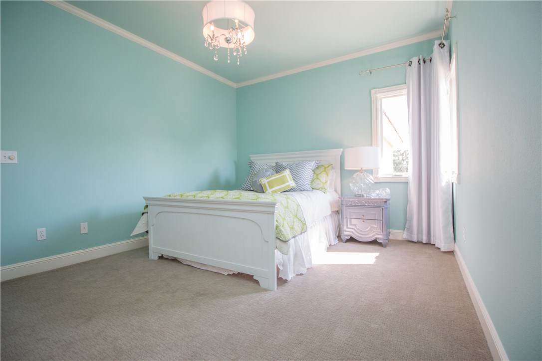 Pinnacle - Residential