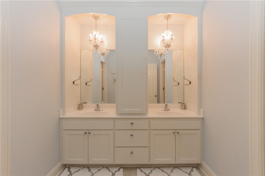 Pinnacle - Residential