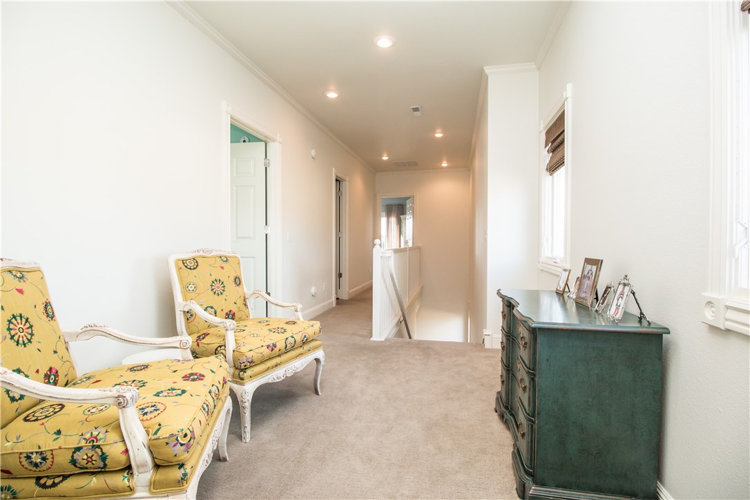 Pinnacle - Residential