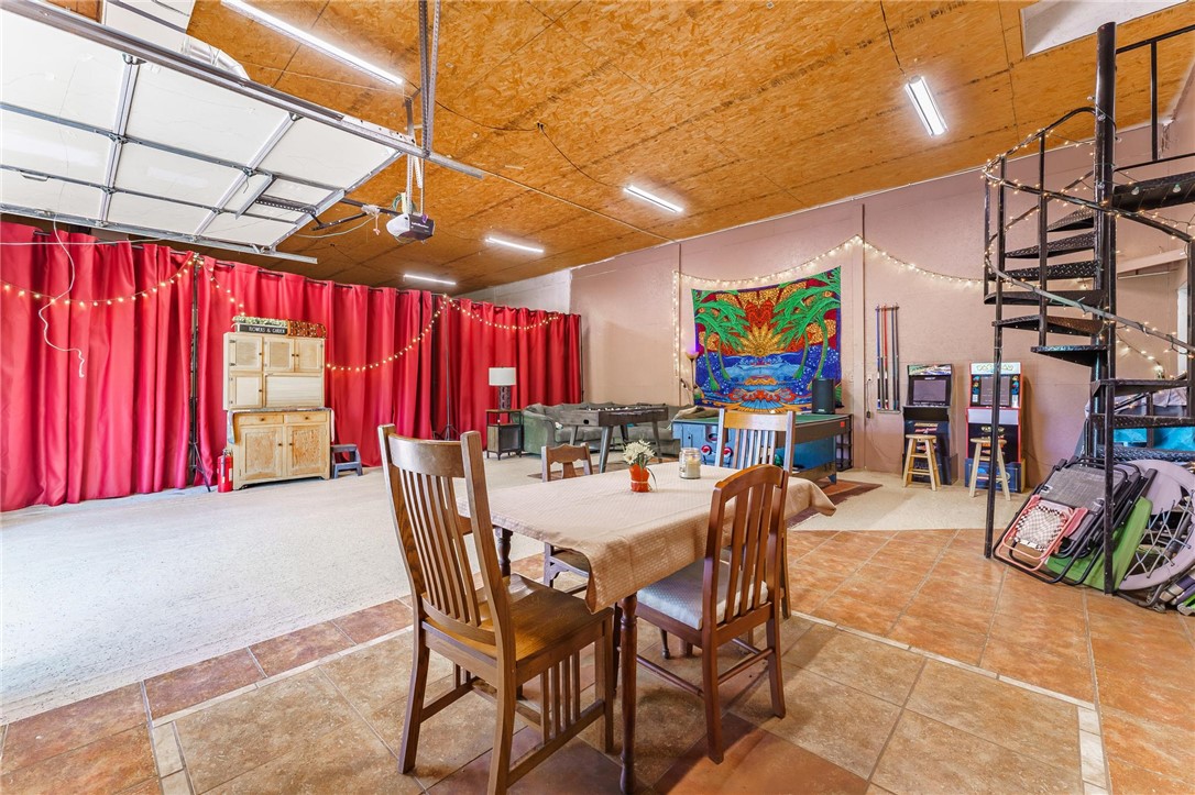 Wildflower Point Rurban - Residential