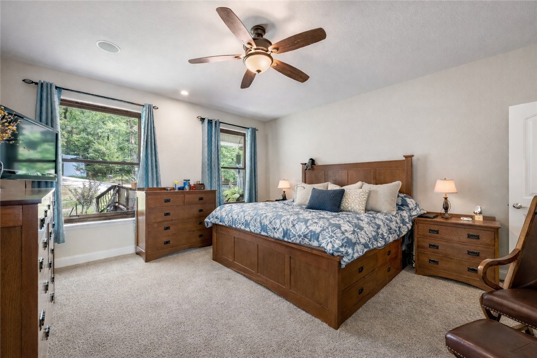 Wildflower Point Rurban - Residential