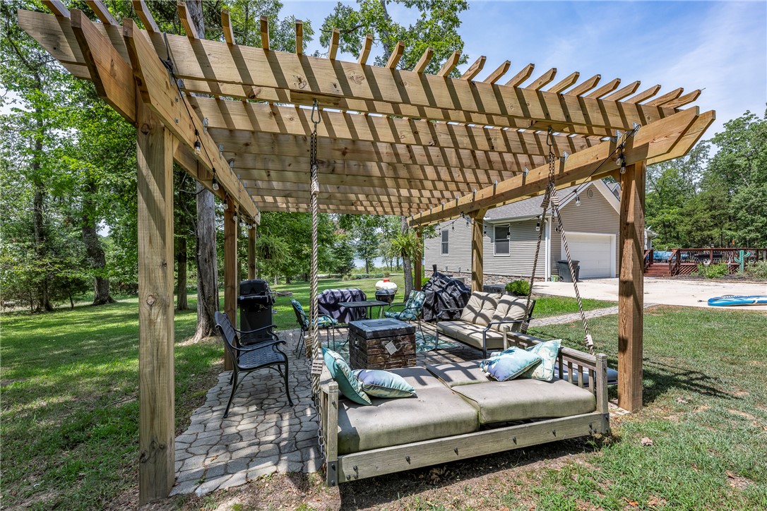 Wildflower Point Rurban - Residential