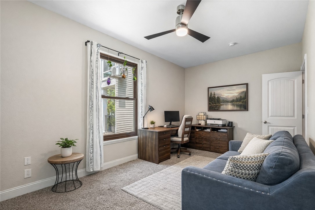 Wildflower Point Rurban - Residential