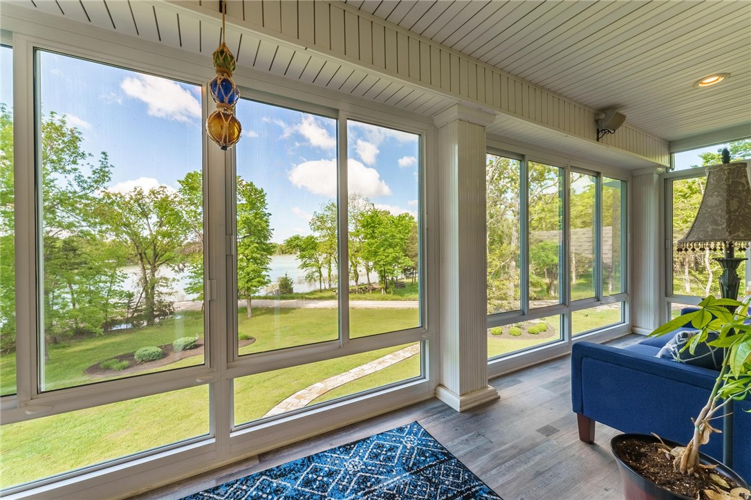 Wildflower Point Rurban - Residential