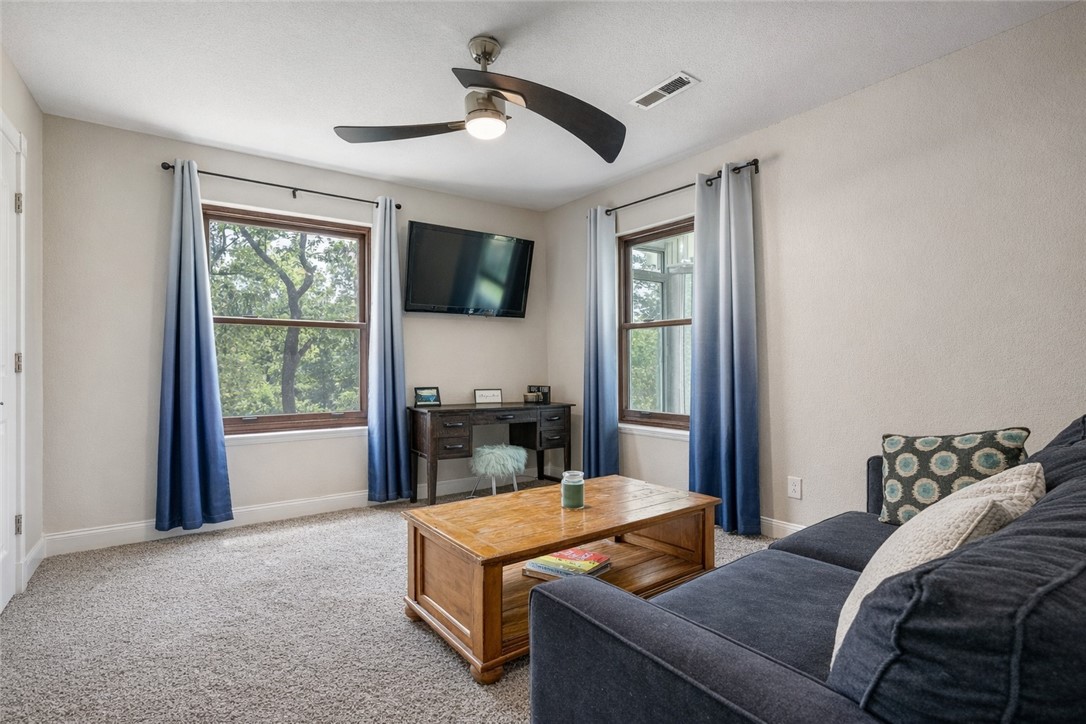 Wildflower Point Rurban - Residential