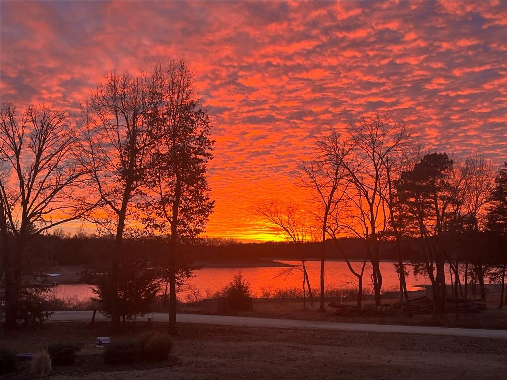 Wildflower Point Rurban - Residential