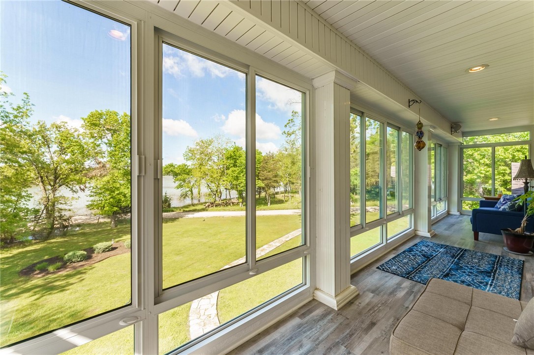 Wildflower Point Rurban - Residential