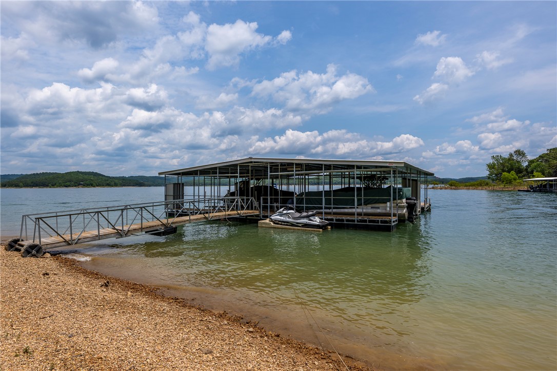 Wildflower Point Rurban - Residential