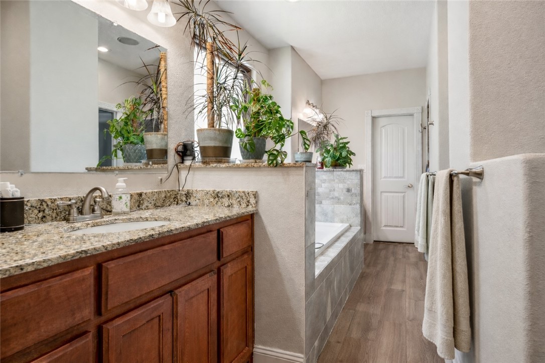 Wildflower Point Rurban - Residential